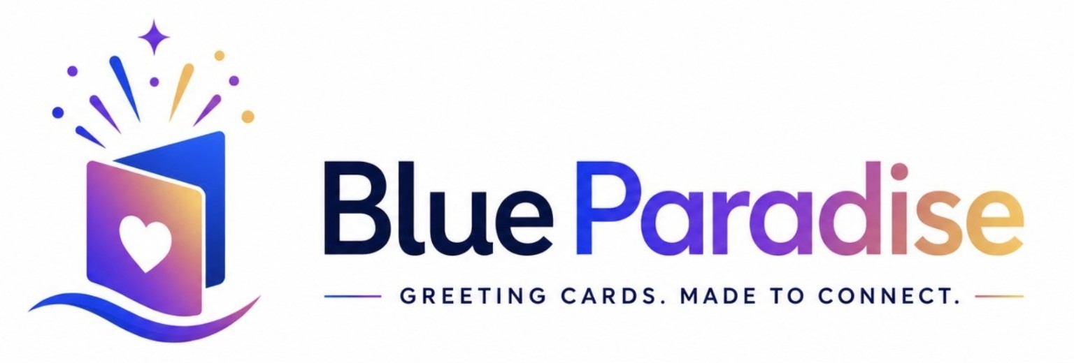 BlueParadise
